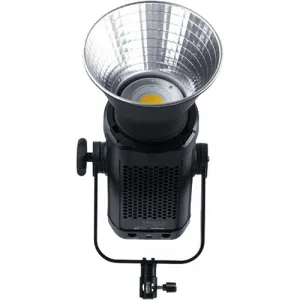 Viltrox Weeylite Ninja 20B 200W 5600K profesionálne COB LED svetlo 19337