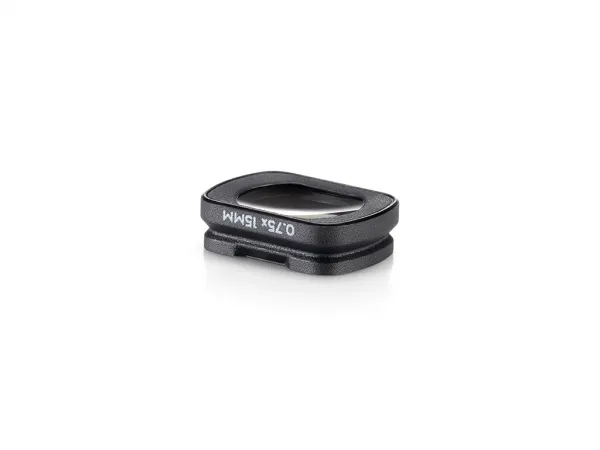DJI Osmo Pocket 3 Wide-Angle Lens CP.OS.00000307.01