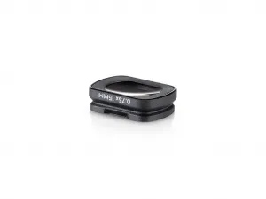 DJI Osmo Pocket 3 Wide-Angle Lens CP.OS.00000307.01