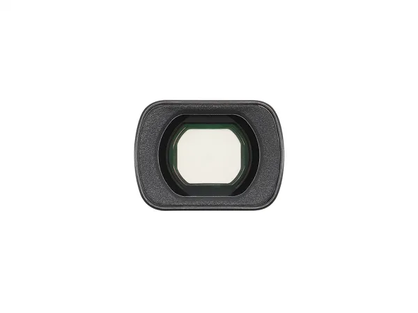 DJI Osmo Pocket 3 Wide-Angle Lens CP.OS.00000307.01