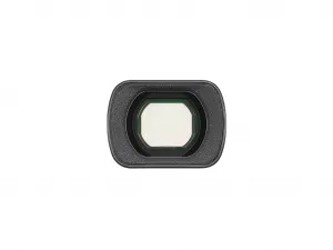 DJI Osmo Pocket 3 Wide-Angle Lens CP.OS.00000307.01