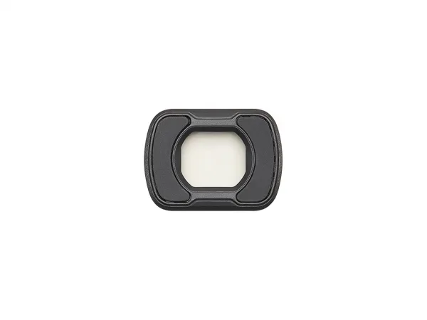 DJI Osmo Pocket 3 Wide-Angle Lens CP.OS.00000307.01