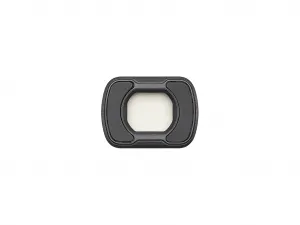 DJI Osmo Pocket 3 Wide-Angle Lens CP.OS.00000307.01