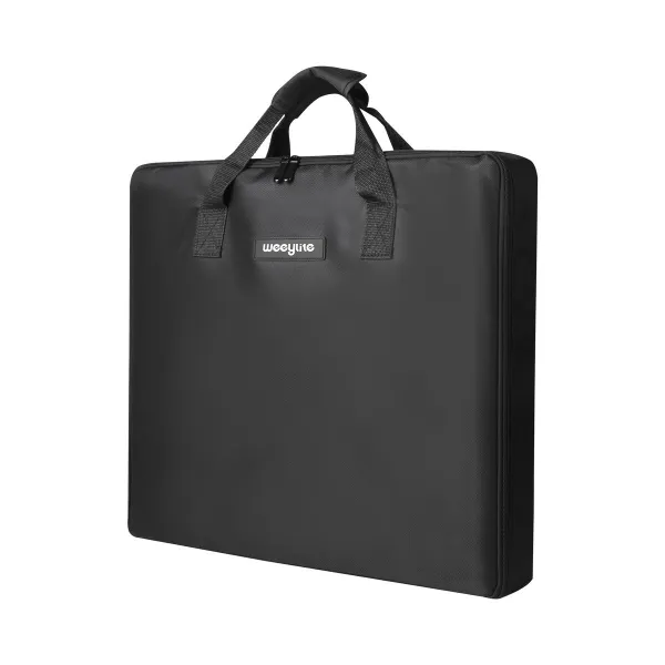 Viltrox Weeylite WE-10S 18“ RGB kruhové svetlo 15382