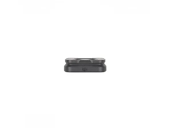 DJI Osmo Pocket 3 Wide-Angle Lens CP.OS.00000307.01