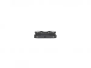 DJI Osmo Pocket 3 Wide-Angle Lens CP.OS.00000307.01