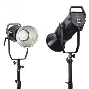 Swit BL-300 300W Bowens Mount COB LED svetlo 18419