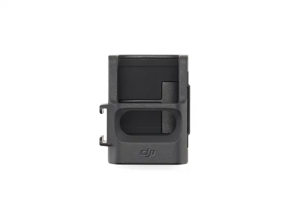 DJI Osmo Pocket 3 Expansion Adapter CP.OS.00000306.01