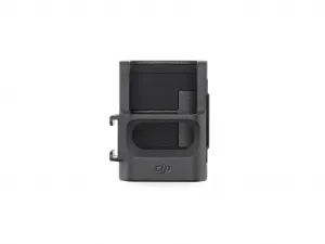 DJI Osmo Pocket 3 Expansion Adapter CP.OS.00000306.01