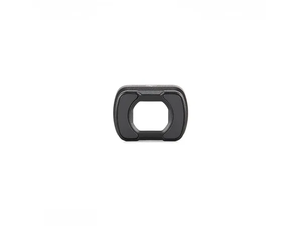 DJI Osmo Pocket 3 Wide-Angle Lens CP.OS.00000307.01
