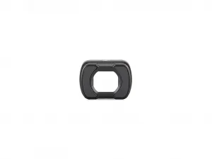 DJI Osmo Pocket 3 Wide-Angle Lens CP.OS.00000307.01