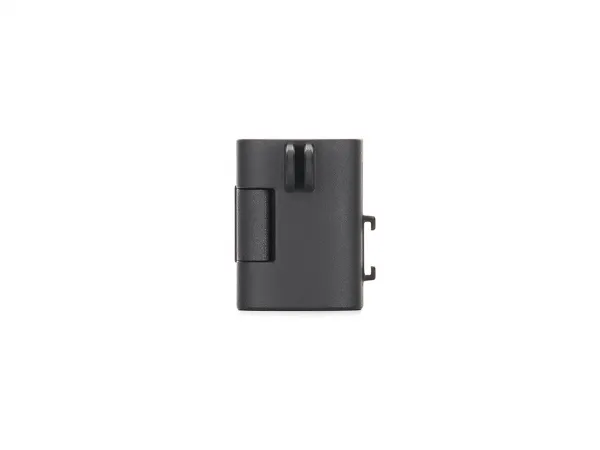 DJI Osmo Pocket 3 Expansion Adapter CP.OS.00000306.01