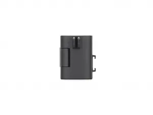 DJI Osmo Pocket 3 Expansion Adapter CP.OS.00000306.01