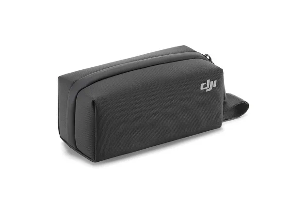 DJI Osmo Pocket 3 Carrying Bag CP.OS.00000308.01