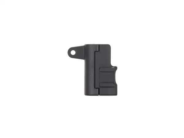 DJI Osmo Pocket 3 Expansion Adapter CP.OS.00000306.01