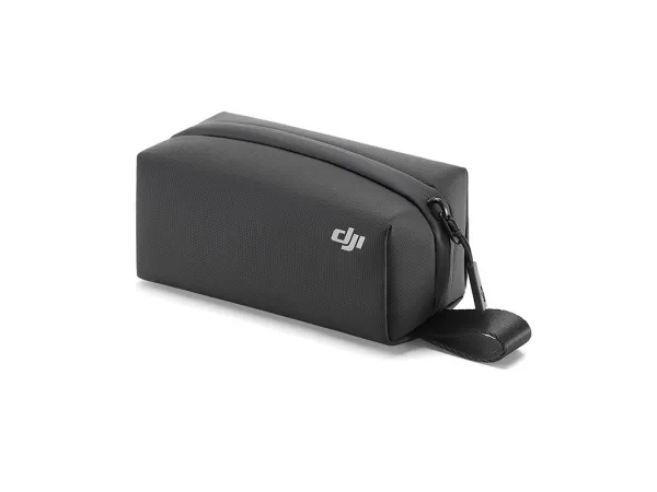 DJI Osmo Pocket 3 Carrying Bag CP.OS.00000308.01
