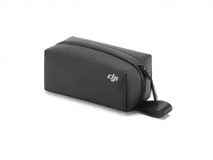 DJI Osmo Pocket 3 Carrying Bag CP.OS.00000308.01