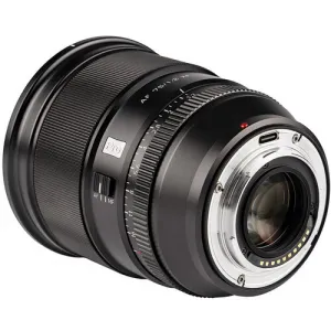Viltrox AF 75/F1,2 E 27872