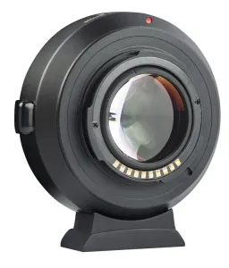 Viltrox EF-FX2 13634