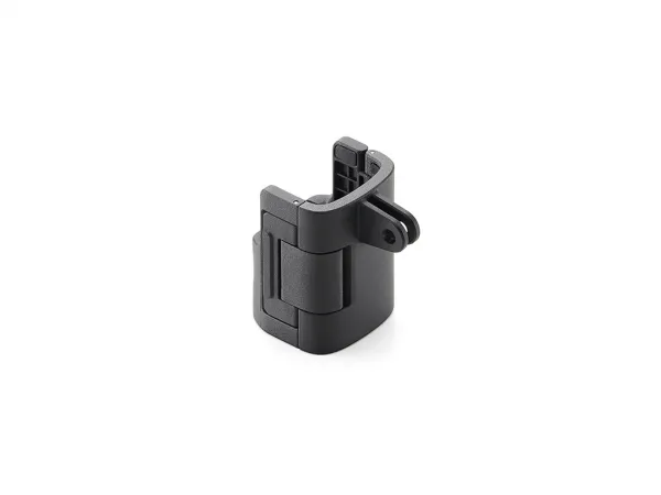 DJI Osmo Pocket 3 Expansion Adapter CP.OS.00000306.01