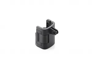 DJI Osmo Pocket 3 Expansion Adapter CP.OS.00000306.01