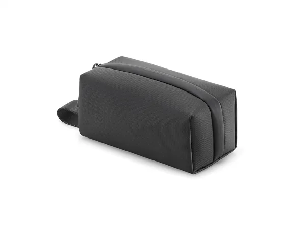 DJI Osmo Pocket 3 Carrying Bag CP.OS.00000308.01