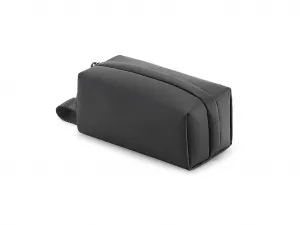 DJI Osmo Pocket 3 Carrying Bag CP.OS.00000308.01