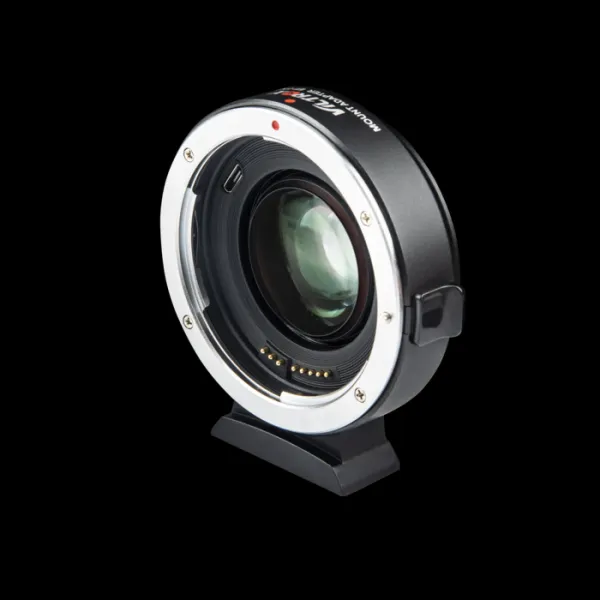 Viltrox EF-FX2 13634