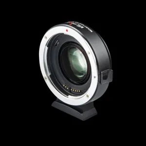 Viltrox EF-FX2 13634