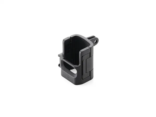 DJI Osmo Pocket 3 Expansion Adapter CP.OS.00000306.01