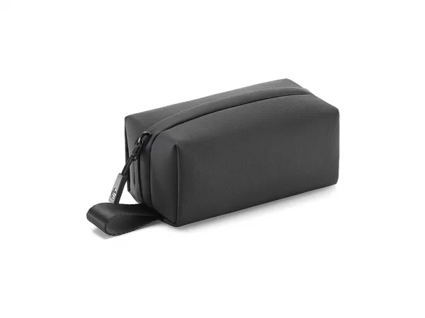 DJI Osmo Pocket 3 Carrying Bag CP.OS.00000308.01