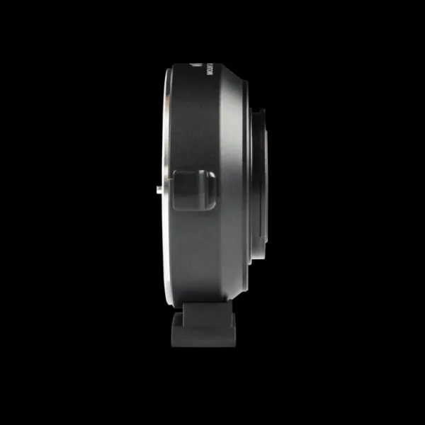 Viltrox EF-FX2 13634