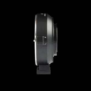 Viltrox EF-FX2 13634