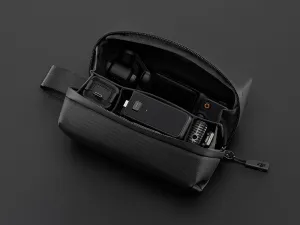 DJI Osmo Pocket 3 Carrying Bag CP.OS.00000308.01