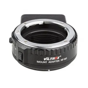 Viltrox NF-M1 28045