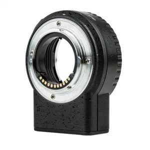 Viltrox NF-M1 28045