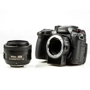 Viltrox NF-M1 28045
