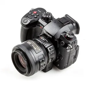 Viltrox NF-M1 28045