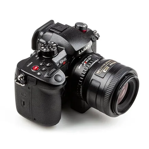 Viltrox NF-M1 28045