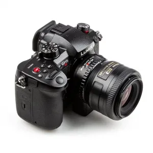 Viltrox NF-M1 28045