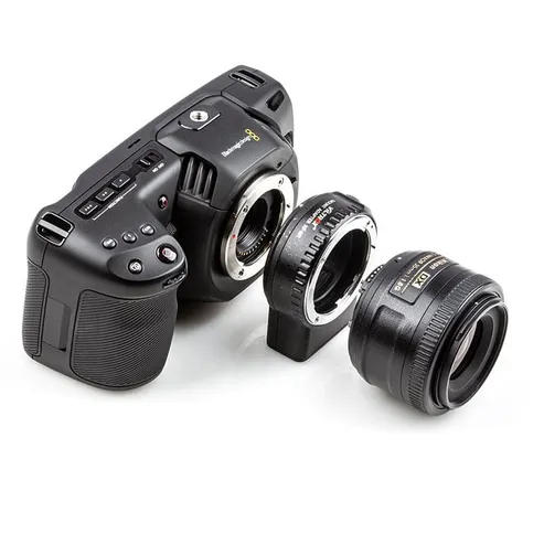Viltrox NF-M1 28045