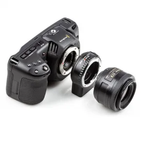 Viltrox NF-M1 28045