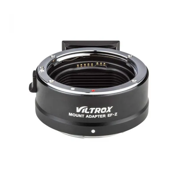 Viltrox Adaptér EF-Z 13633