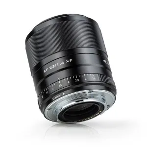 Viltrox AF 23/F1,4 XF 22886