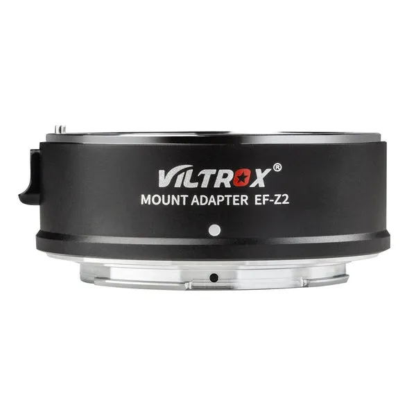 Viltrox EF-Z2 23091