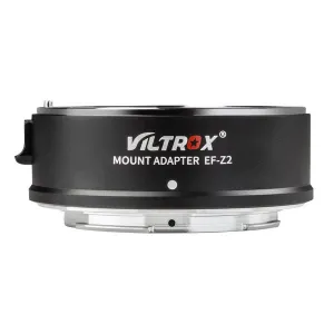 Viltrox EF-Z2 23091