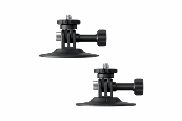 Insta360 Flexible Adhesive Mount INST110-32