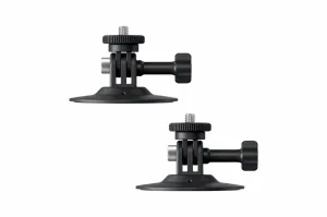 Insta360 Flexible Adhesive Mount INST110-32