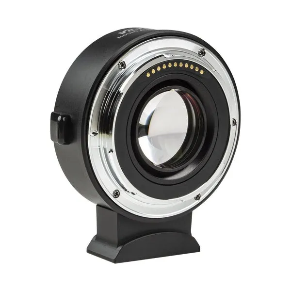 Viltrox EF-Z2 23091