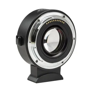 Viltrox EF-Z2 23091